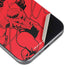 DC Comics Wonder Woman Comic Pop Pixel 9 Pro XL Skin